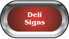 Deli Signs